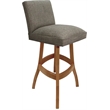 Pemberly Row Solid Wood 30