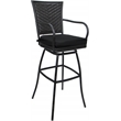 Pemberly Row Outdoor/Indoor Extra Tall 34