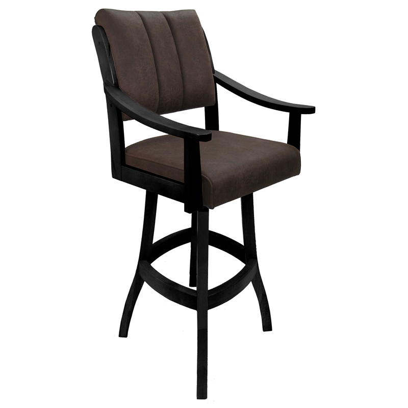 Pemberly Row Extra Tall 34