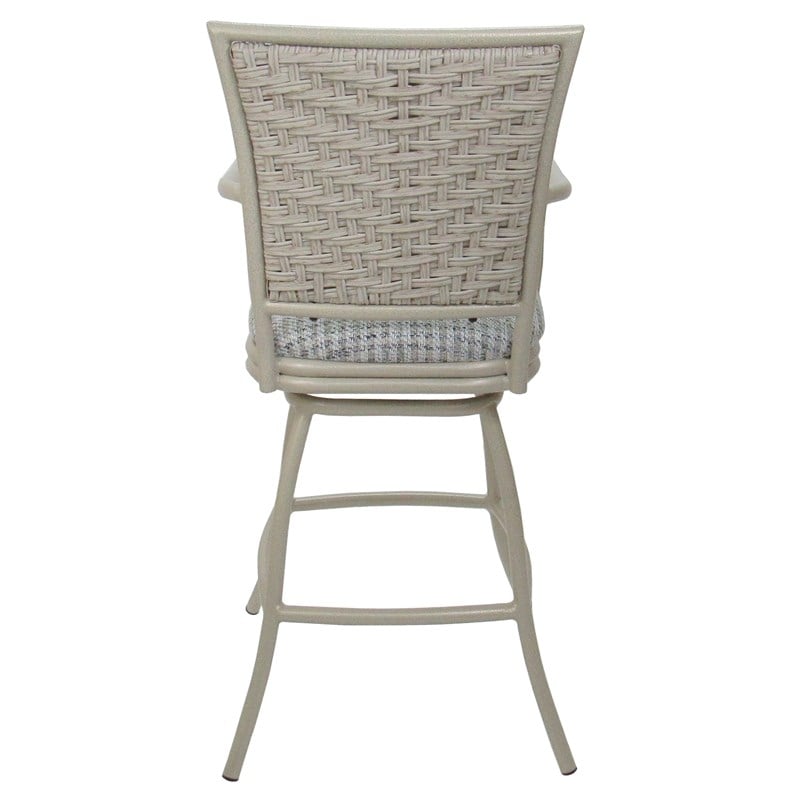 Pemberly Row Set of 3 Outdoor Indoor 26