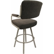 Pemberly Row Swivel Extra Tall 34