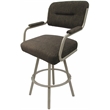 Pemberly Row Swivel Extra Tall 34