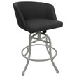 Pemberly Row Swivel Tilt Metal 30