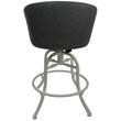 Pemberly Row Swivel Tilt Metal 30