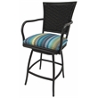 Pemberly Row Set of 3 Outdoor Indoor 26