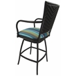 Pemberly Row Set of 3 Outdoor Indoor 26