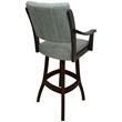 Pemberly Row Extra Tall 34