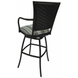 Pemberly Row Indoor Extra Tall 35