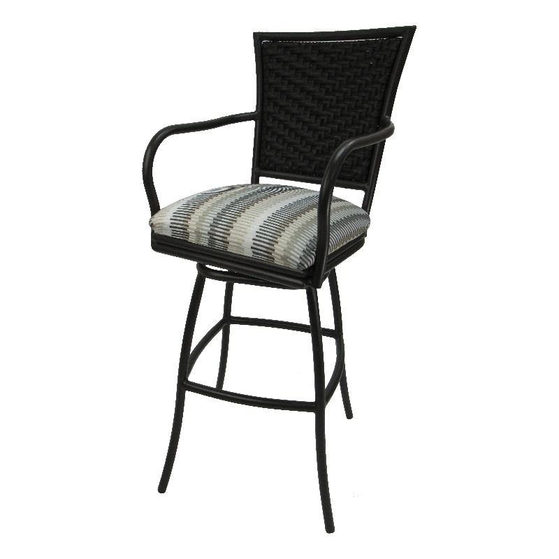 Pemberly Row Indoor Extra Tall 35