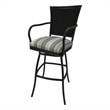 Pemberly Row Indoor Extra Tall 35