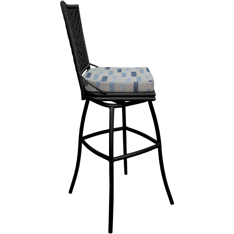 Pemberly Row Outdoor/Indoor Extra Tall 34