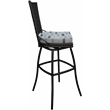 Pemberly Row Outdoor/Indoor Extra Tall 34