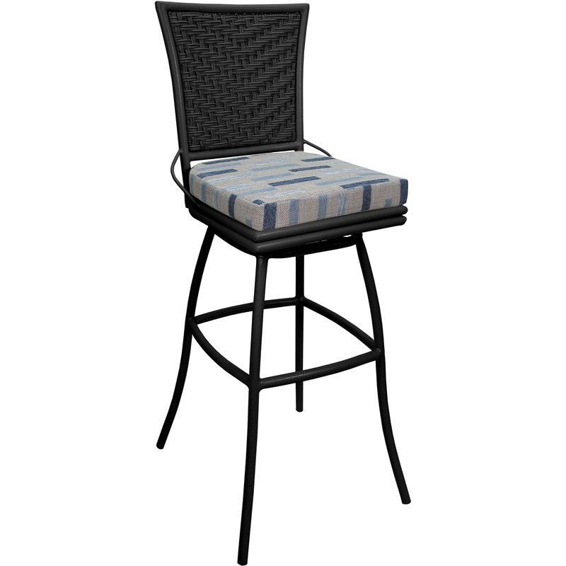 Pemberly Row Outdoor/Indoor Extra Tall 34