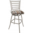 Pemberly Row Outdoor Indoor Swivel 30
