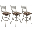 Pemberly Row Set of 3 Outdoor Indoor 26