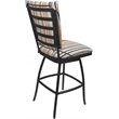 Pemberly Row Set of 3 Outdoor Indoor Extra Tall 34