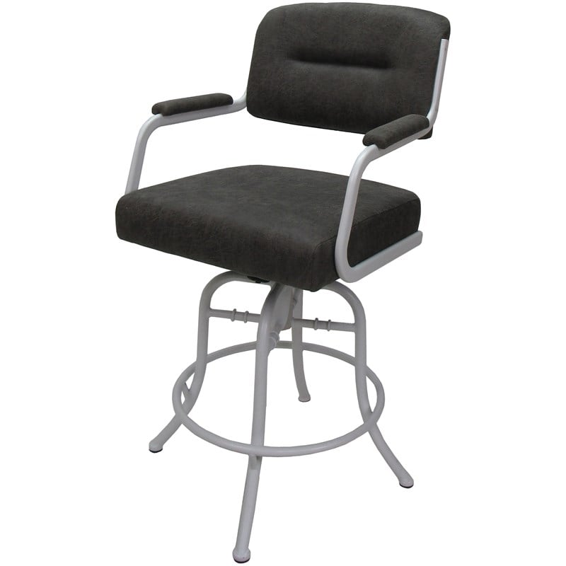 Pemberly Row Swivel Tilt Metal 30