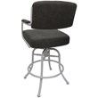 Pemberly Row Swivel Tilt Metal 30