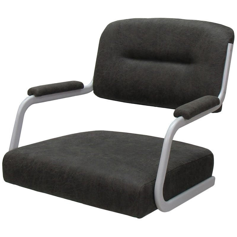 Pemberly Row Swivel Tilt Metal 30