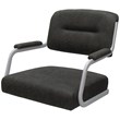 Pemberly Row Swivel Tilt Metal 30