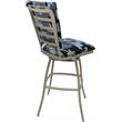 Pemberly Row Extra Tall 34