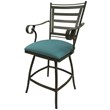 Pemberly Row Swivel Counter 26