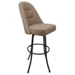 Pemberly Row Swivel 26