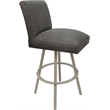 Pemberly Row Swivel Metal 30