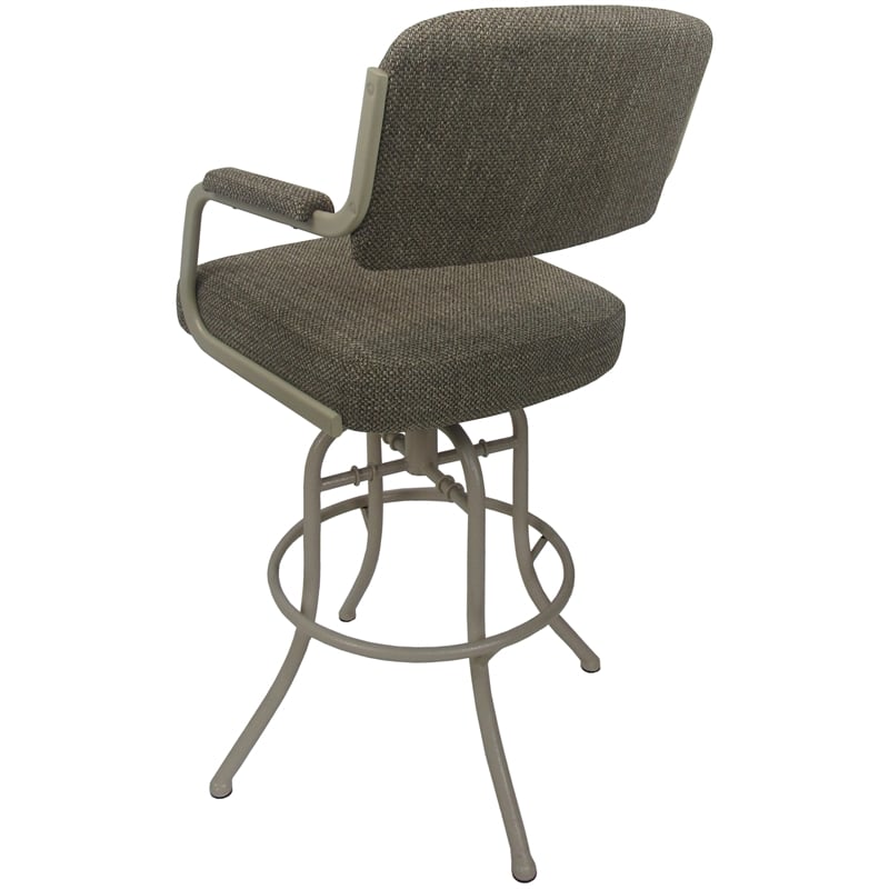Pemberly Row Swivel Tilt Metal 30