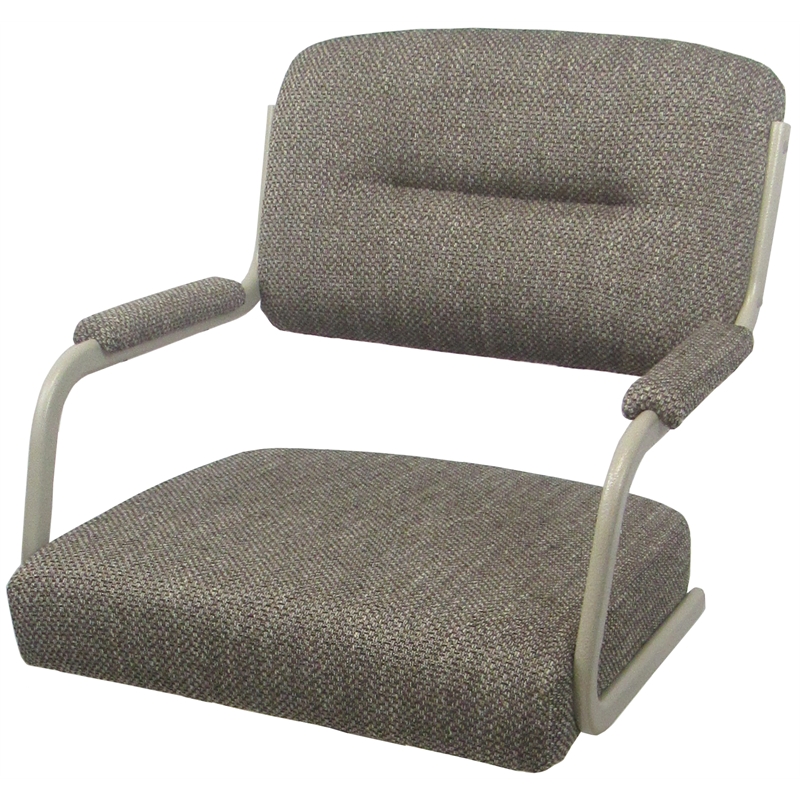 Pemberly Row Swivel Tilt Metal 30