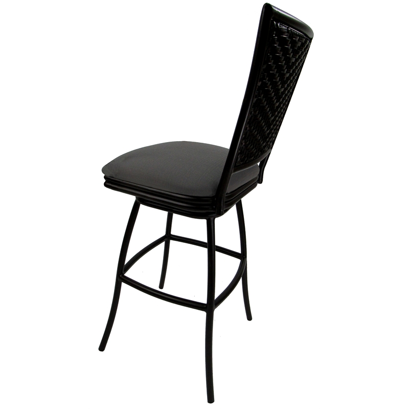 Pemberly Row Indoor/Outdoor 35