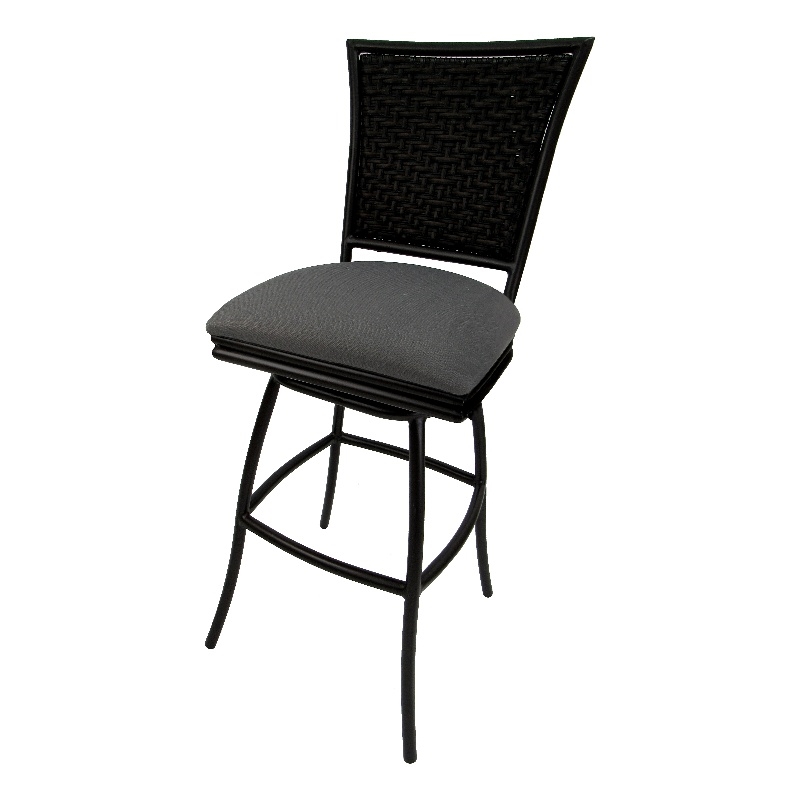 Pemberly Row Indoor/Outdoor 35