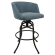 Pemberly Row Swivel Tilt Metal 30