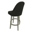 Pemberly Row Swivel 34