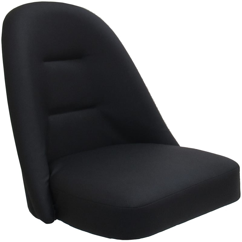 Pemberly Row Swivel Metal 34