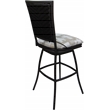 Pemberly Row Outdoor Indoor Extra Tall 34