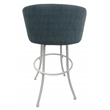 Pemberly Row Swivel 30
