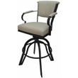 Pemberly Row Swivel Tilt Metal 24