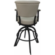 Pemberly Row Swivel Tilt Metal 24