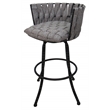 Pemberly Row Swivel 30