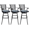 Pemberly Row Set of 3 26