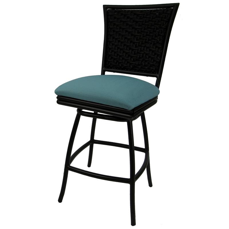 Pemberly Row Swivel 26