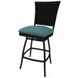 Pemberly Row Swivel 26