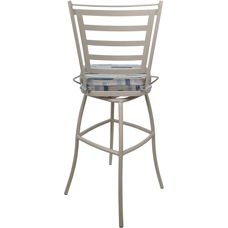 Pemberly Row Outdoor/Indoor 30