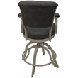Pemberly Row Swivel Tilt Metal 24