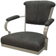 Pemberly Row Swivel Tilt Metal 24