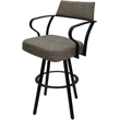 Pemberly Row Swivel Extra Tall 34