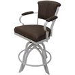 Pemberly Row Swivel Tilt Metal 24