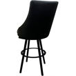 Pemberly Row Swivel 34