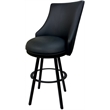 Pemberly Row Swivel 34